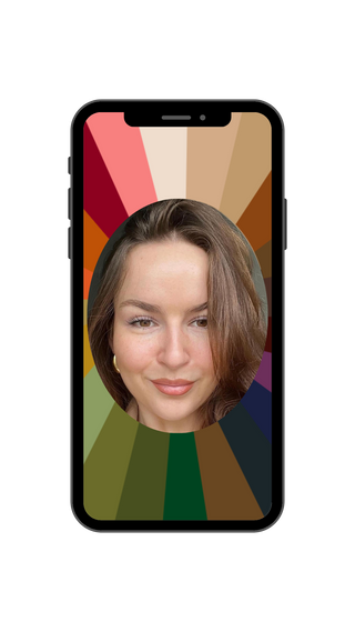 Colour Analysis