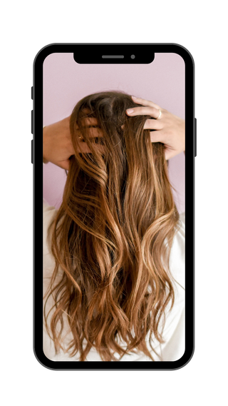 Hair Analysis
