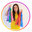 Francesca Cairns Image Consultant Maidenhead Colour Analysis Expert logo